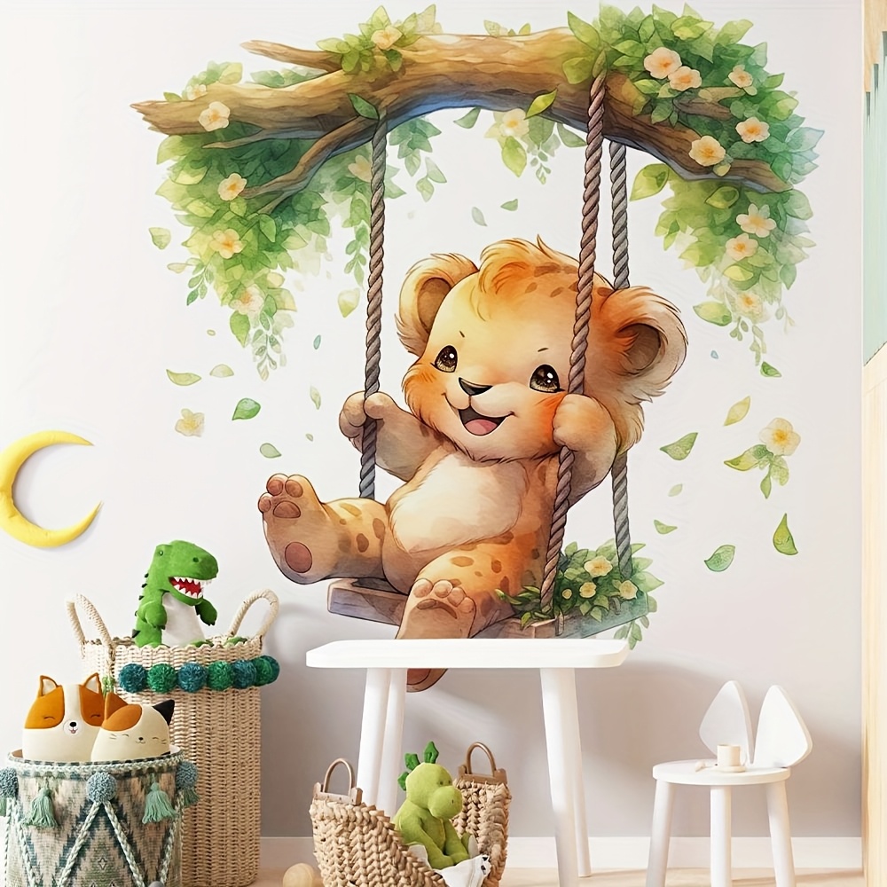 Autocollant mural auto-adhésif - Furniture Paradise & Hardware Ghaziabad Reviews avis et prix