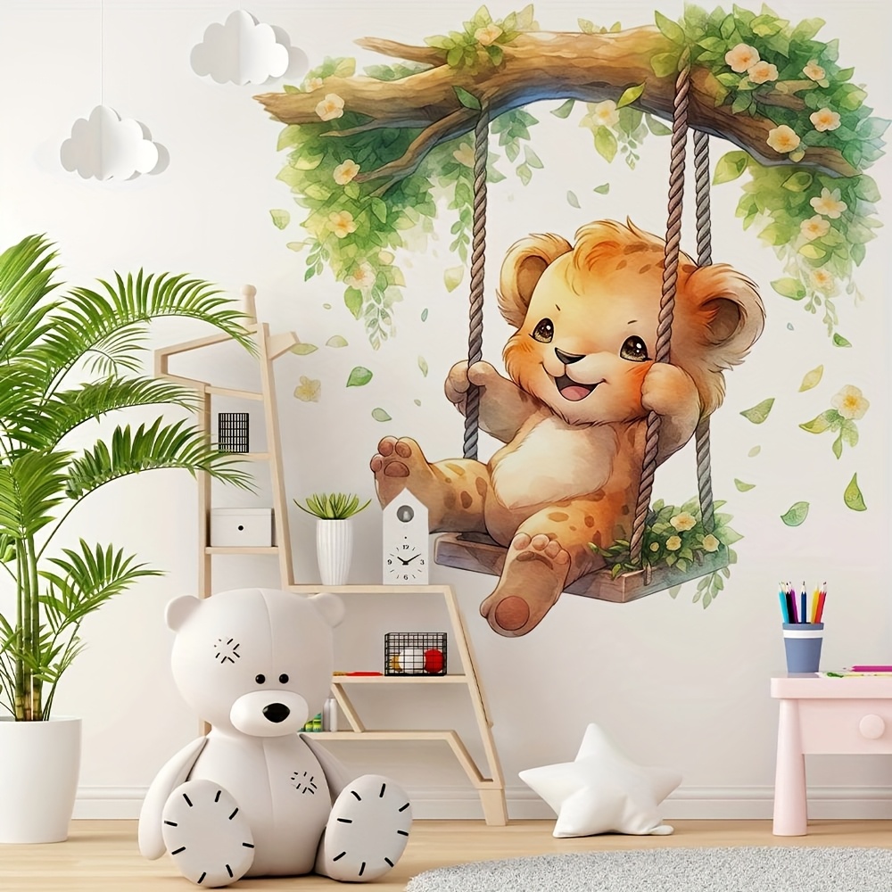 Autocollant mural auto-adhésif - Furniture Paradise & Hardware Ghaziabad Reviews avis et prix