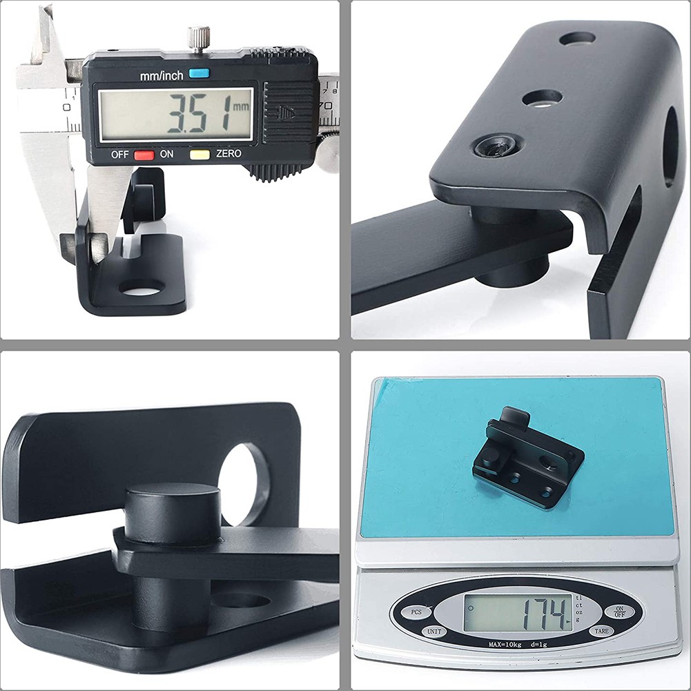 Verrou de verrouillage de fenê - Furniture Hardware Fitting avis et prix