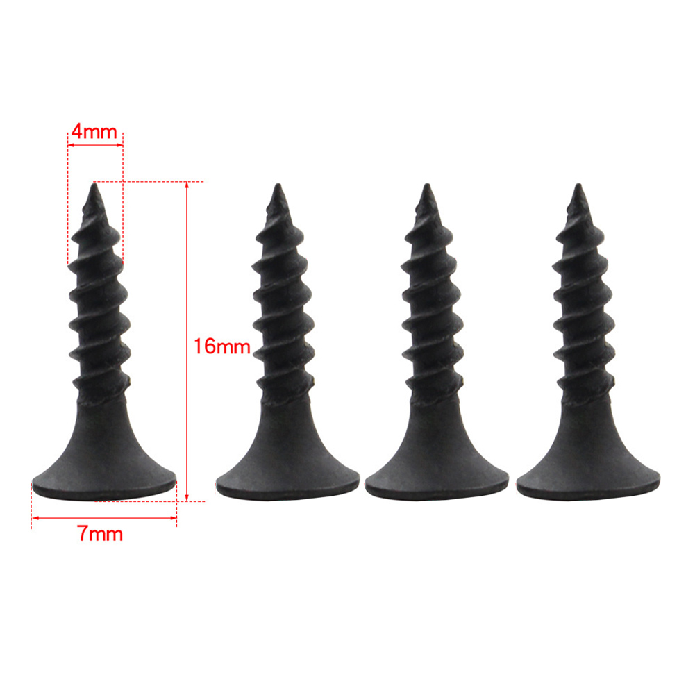 Verrou de verrouillage de fenê - Furniture Hardware Fitting avis et prix