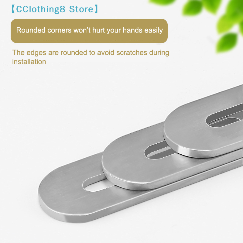 Plaque de raccordement d'angle - Furniture Hardware Connectors avis et prix