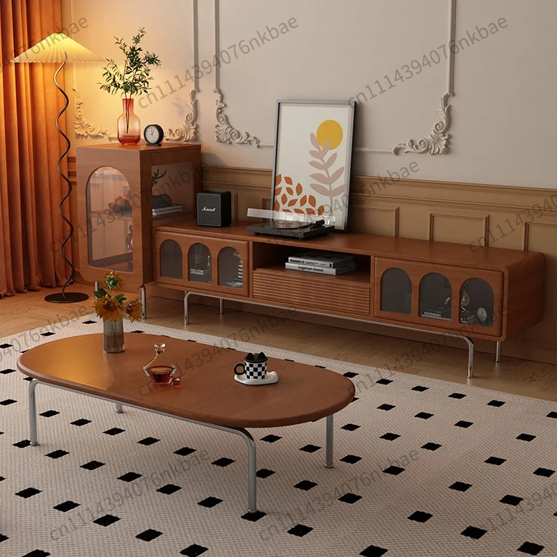 Pieds de support réglables en  - Furniture Leveling Hardware avis et prix