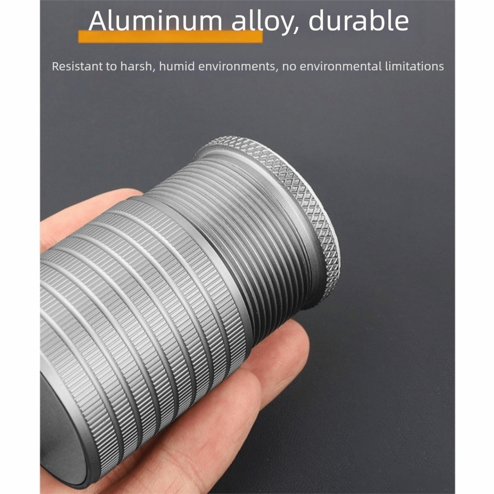 Rehausseurs de pieds de meuble - Furniture Leveling Hardware avis et prix