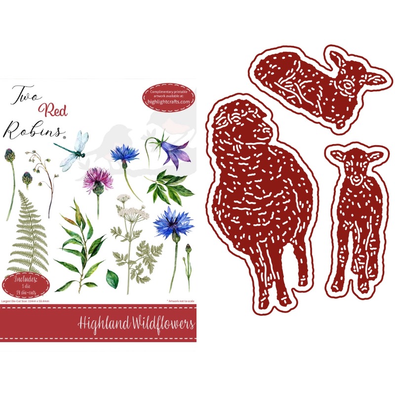 Rambler’s Paradise Wildflowers - Furniture Paradise & Hardware Ghaziabad Reviews avis et prix