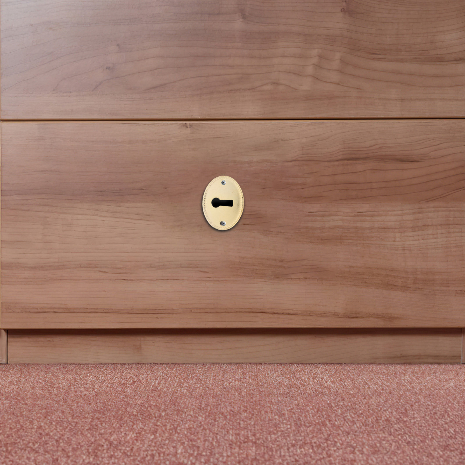 20 pièces de plaques de recouv - Furniture Hardware Parts avis et prix