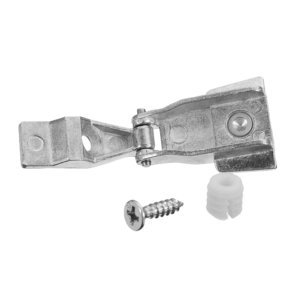 Kit de réparation de charnière - Furniture Hardware Fitting avis et prix
