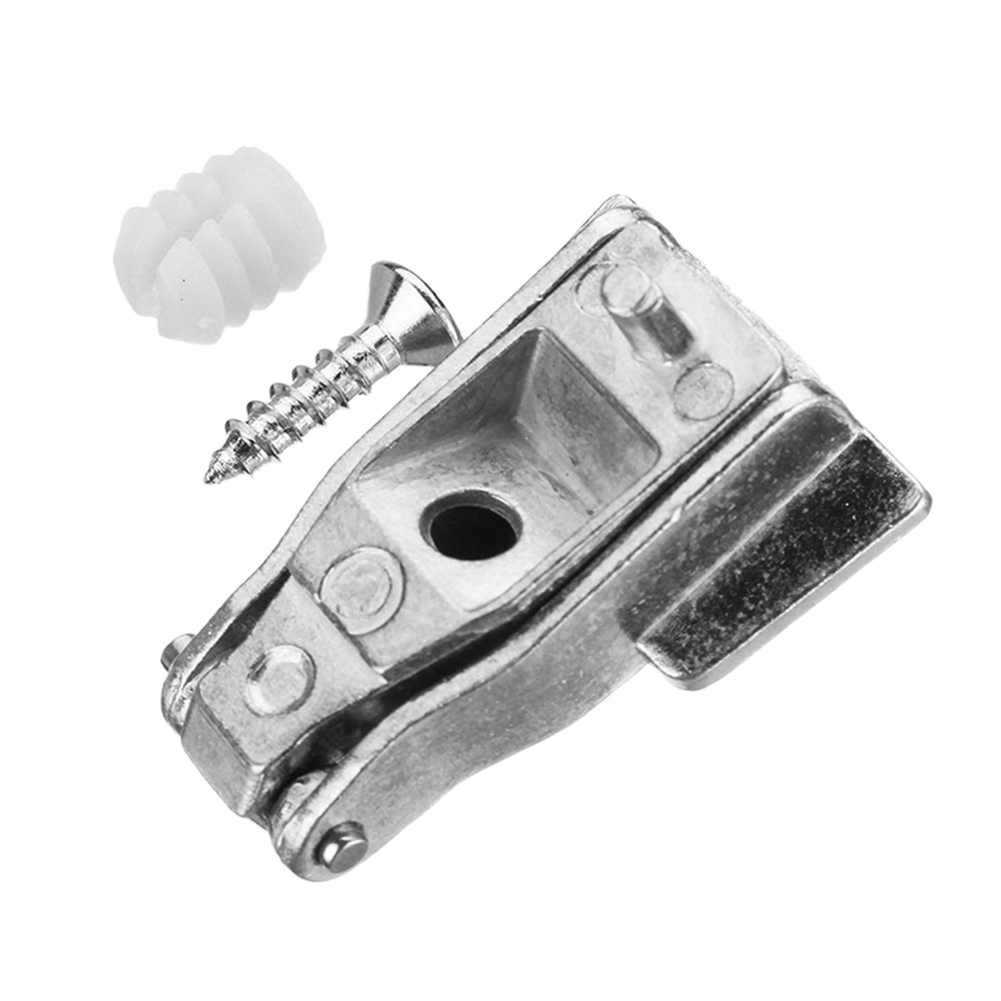 Kit de réparation de charnière - Furniture Hardware Fitting avis et prix
