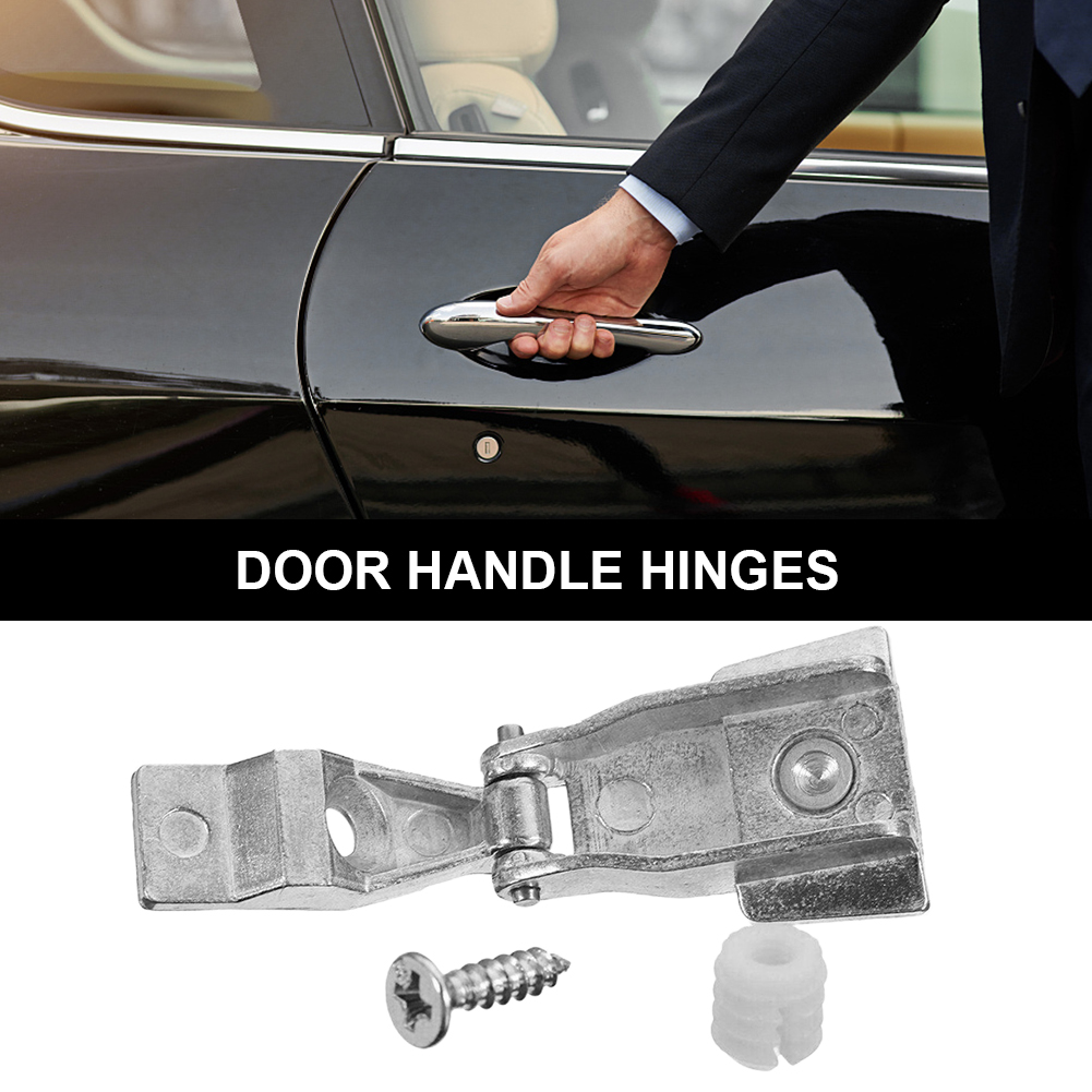 Kit de réparation de charnière - Furniture Hardware Fitting avis et prix