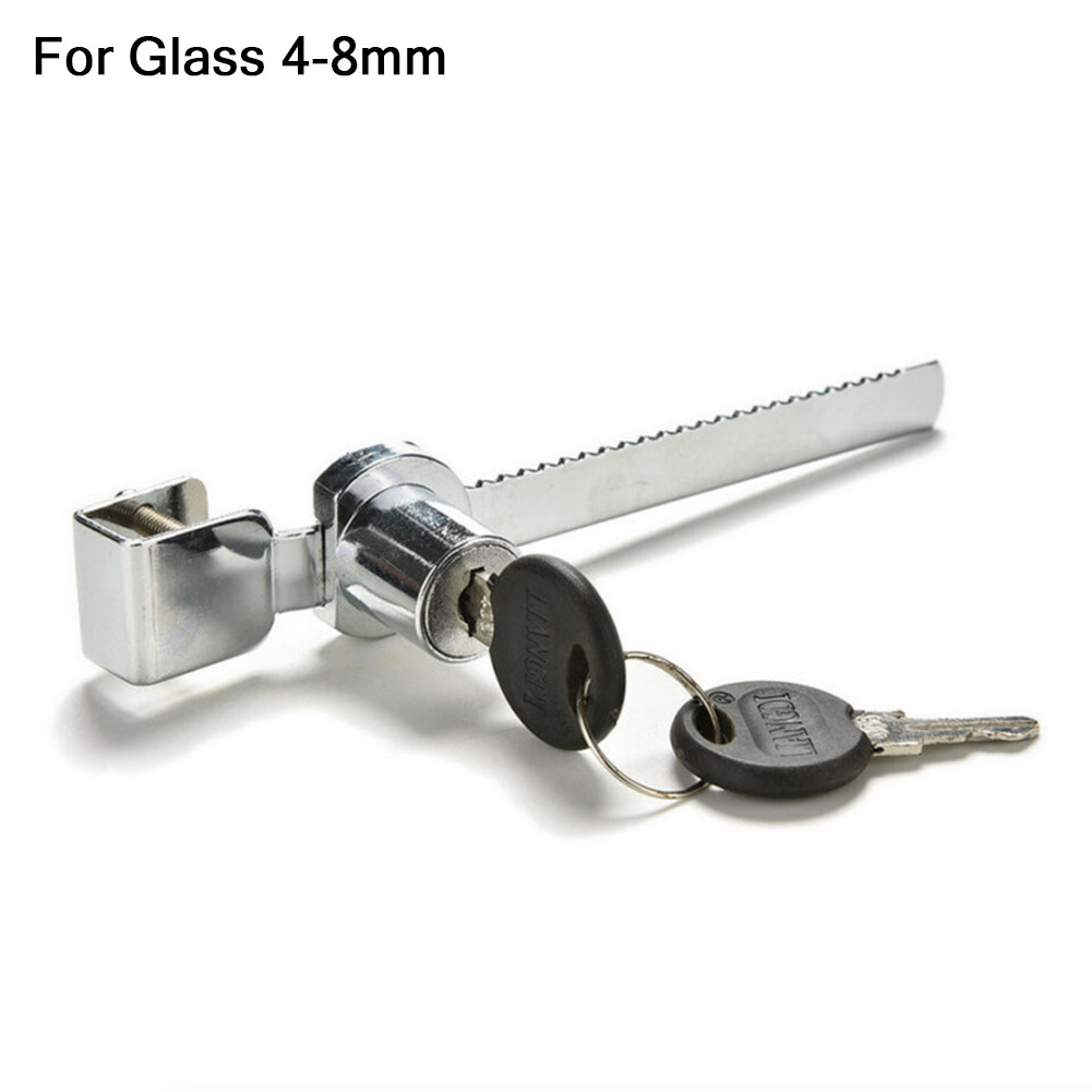Serrure de porte coulissante e - Furniture Joinery Hardware avis et prix