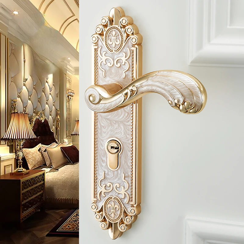 Poignée de porte intérieure si - Furniture Hardware Fitting avis et prix