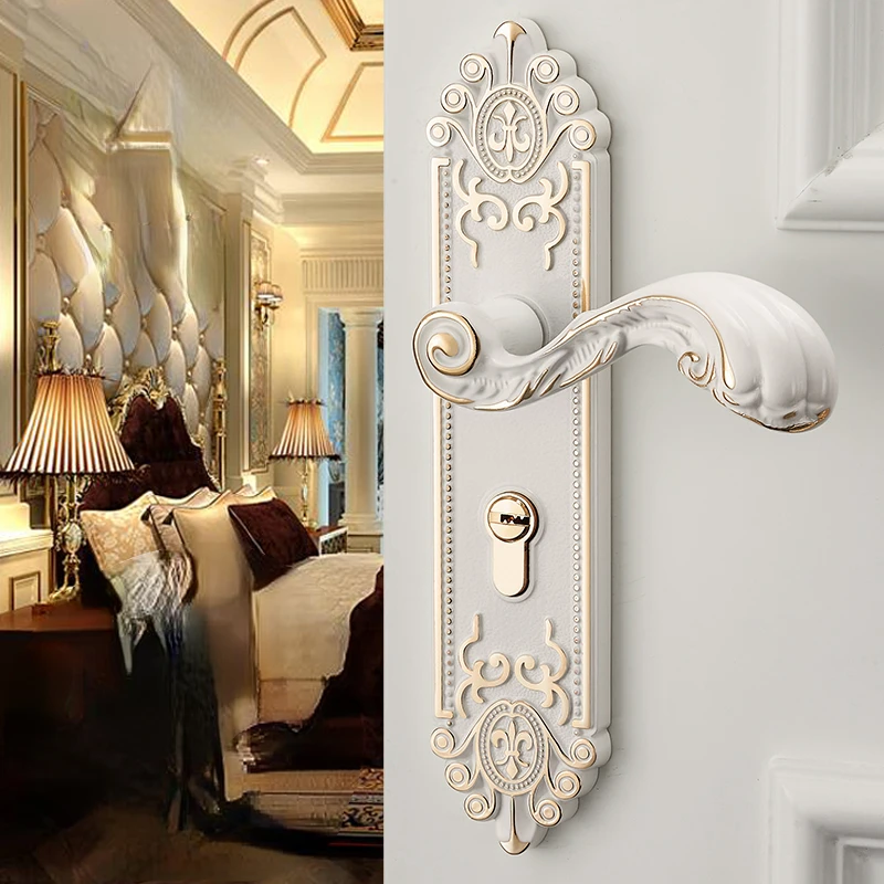 Poignée de porte intérieure si - Furniture Hardware Fitting avis et prix