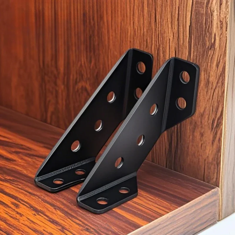Connecteur d'angle de meuble d - Furniture Hardware Connectors avis et prix
