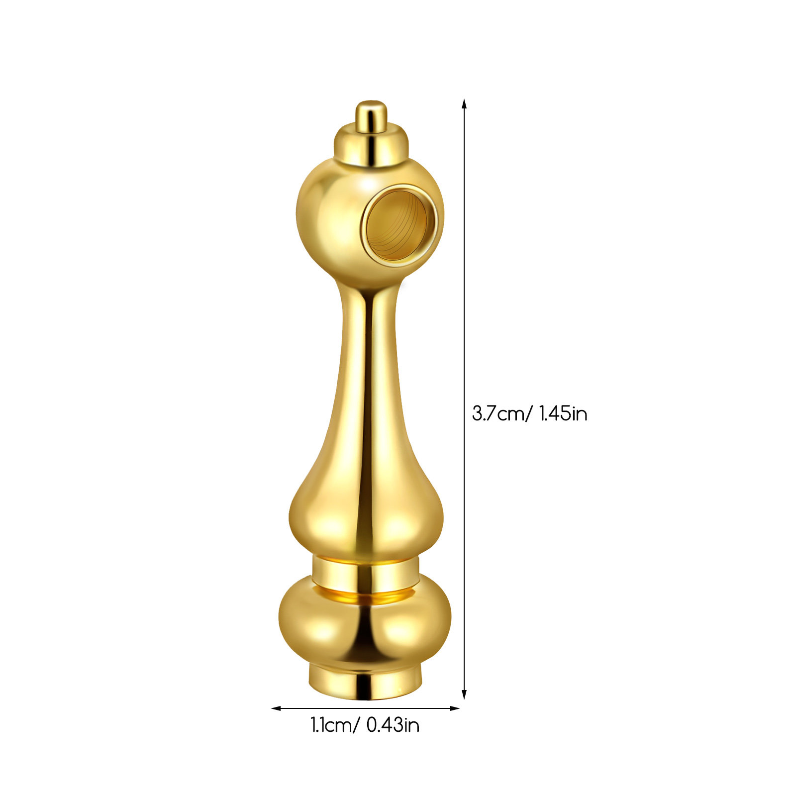 10 pièces de connecteurs multi - Furniture Hardware Connectors avis et prix