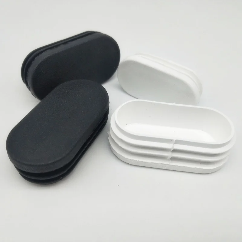 Bouchons d'insertion de tube e - Furniture Leveling Hardware avis et prix