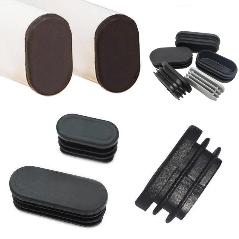 Bouchons d'insertion de tube e - Furniture Leveling Hardware avis et prix
