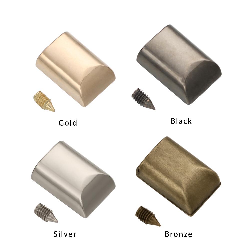 Bouchon de fermeture éclair en - Furniture Hardware Connectors avis et prix