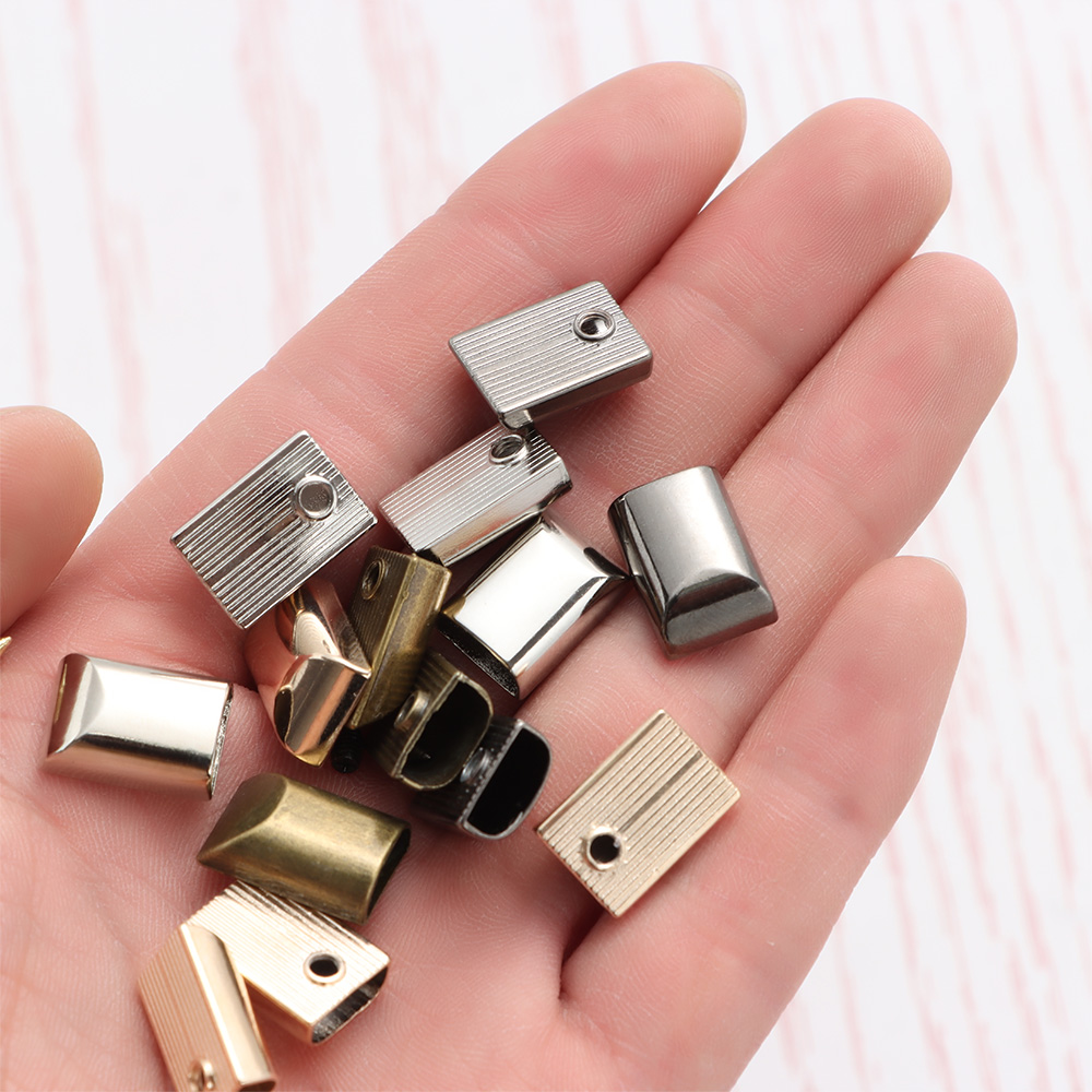 Bouchon de fermeture éclair en - Furniture Hardware Connectors avis et prix