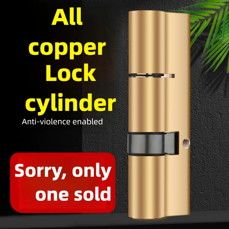 Cylindre de porte à verrouilla - Furniture Hardware Fitting avis et prix