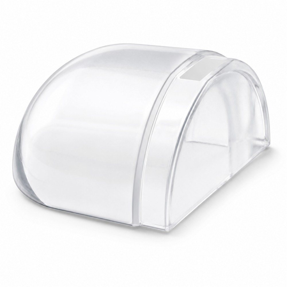 Butée de porte transparente en - Furniture Hardware Parts avis et prix