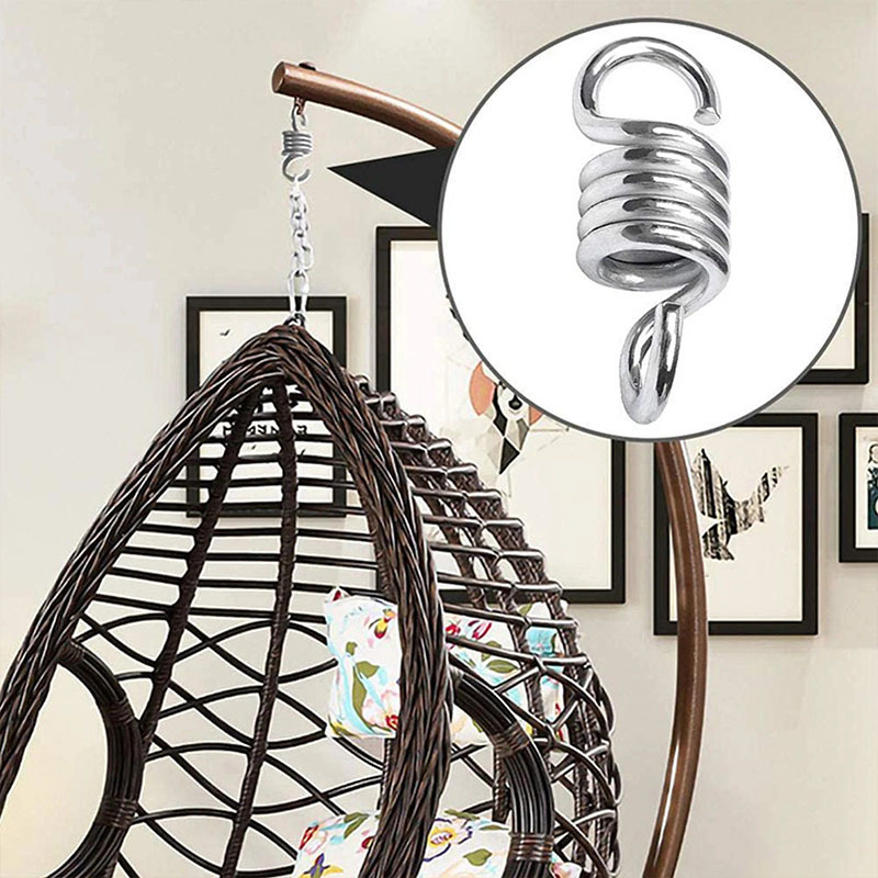 RapDuty-Hamac de rechange pour - Furniture Joinery Hardware avis et prix