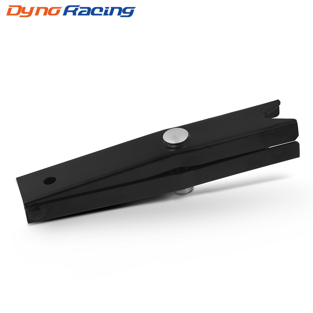 Outil à ressort de charnière d - Furniture Hardware Fitting avis et prix