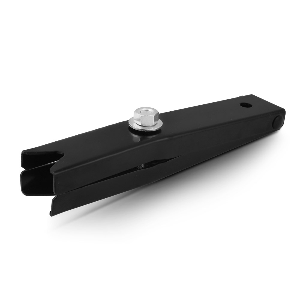 Outil à ressort de charnière d - Furniture Hardware Fitting avis et prix