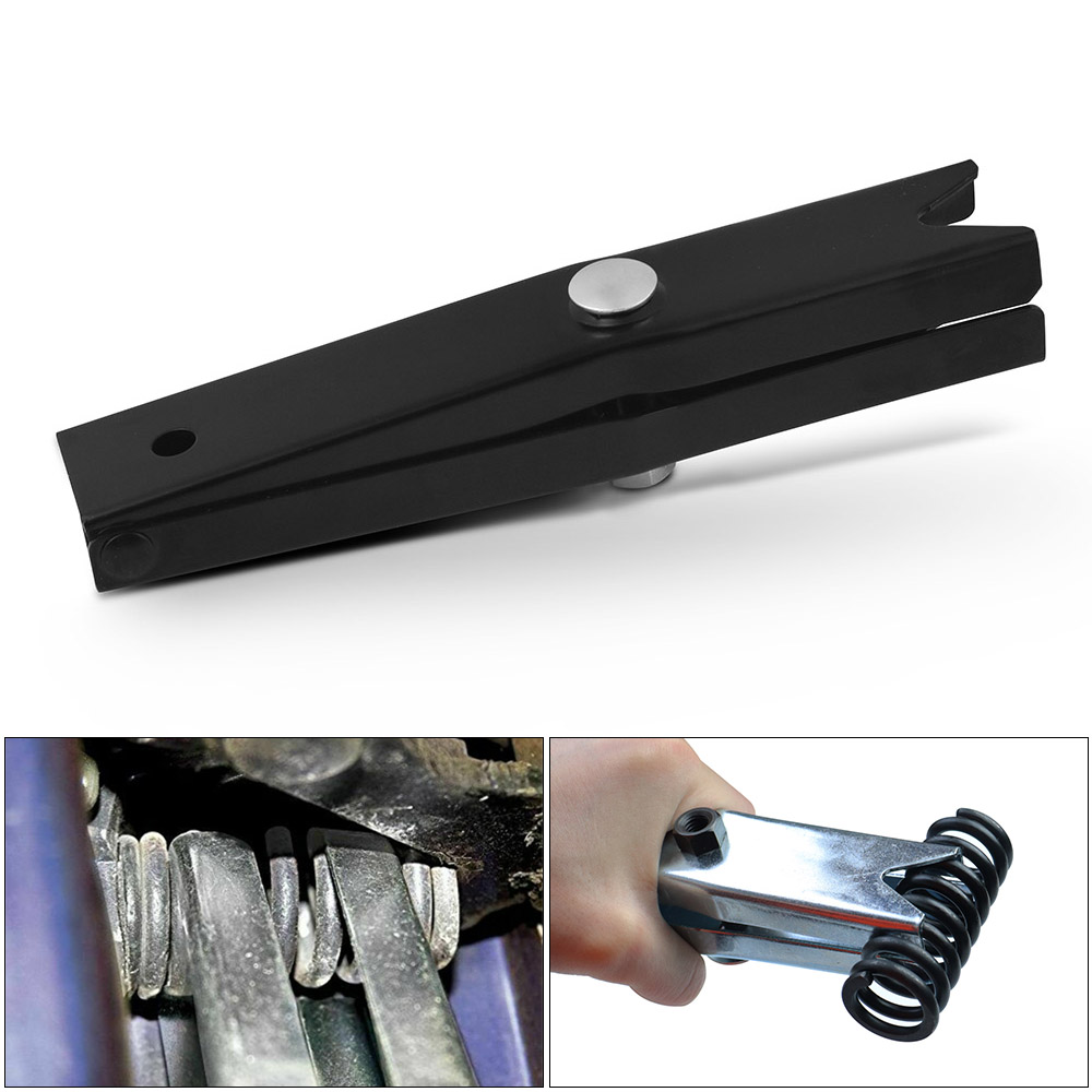 Outil à ressort de charnière d - Furniture Hardware Fitting avis et prix