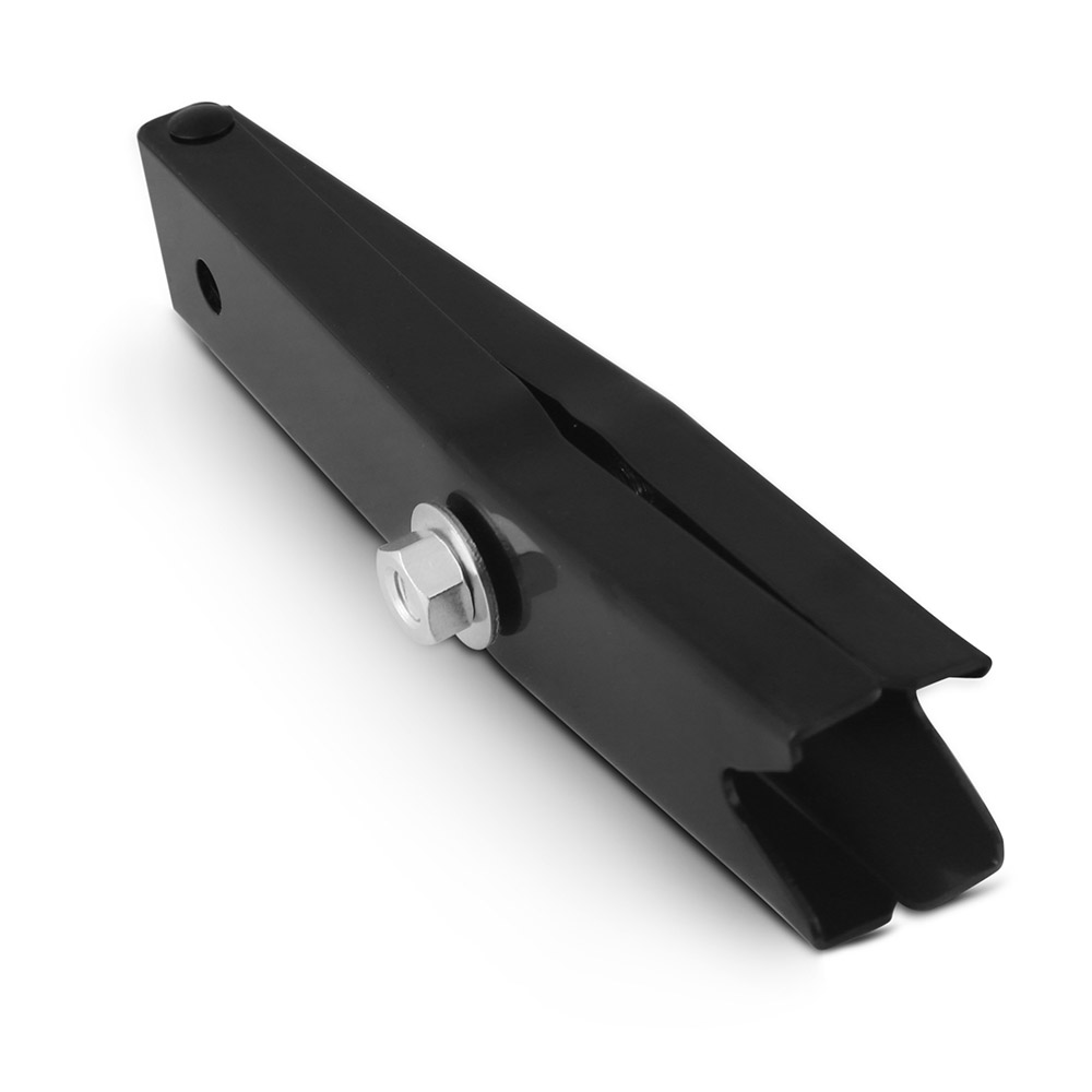 Outil à ressort de charnière d - Furniture Hardware Fitting avis et prix