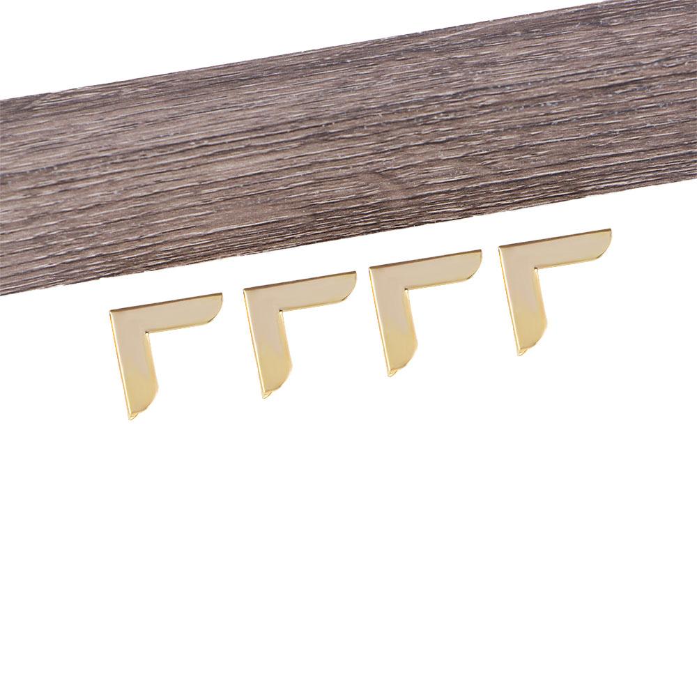 Protections d'angle décorative - Furniture Hardware Photos avis et prix