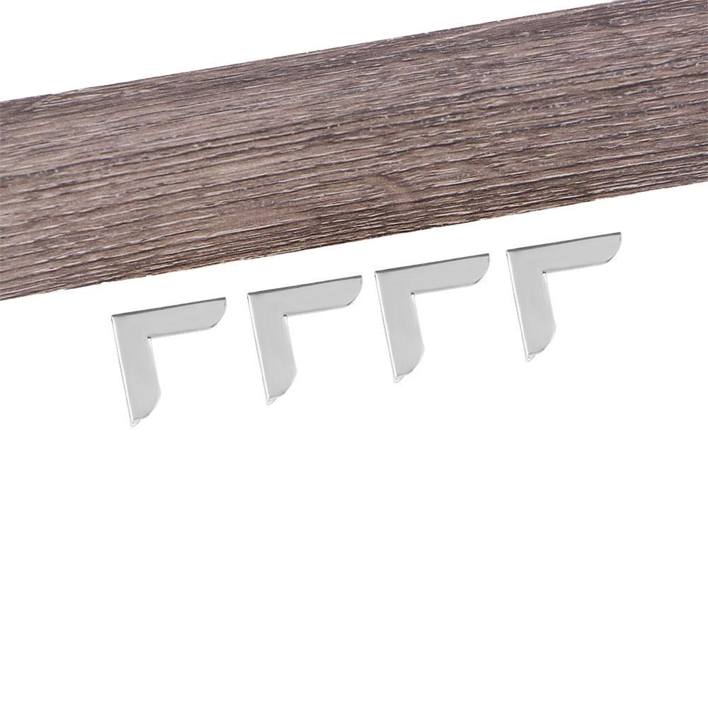 Protections d'angle décorative - Furniture Hardware Photos avis et prix