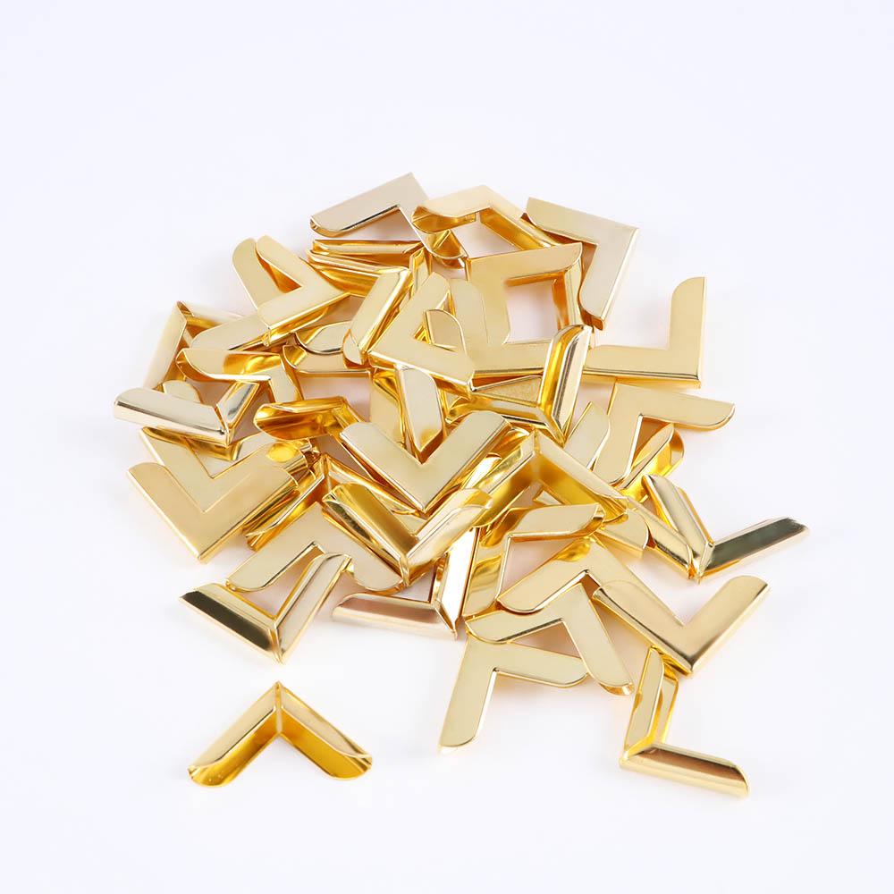 Protections d'angle décorative - Furniture Hardware Photos avis et prix