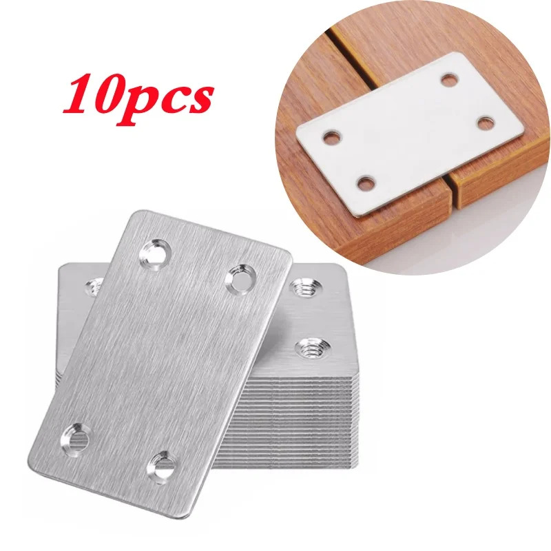 Équerres d'angle à angle droit - Furniture Hardware Connectors avis et prix