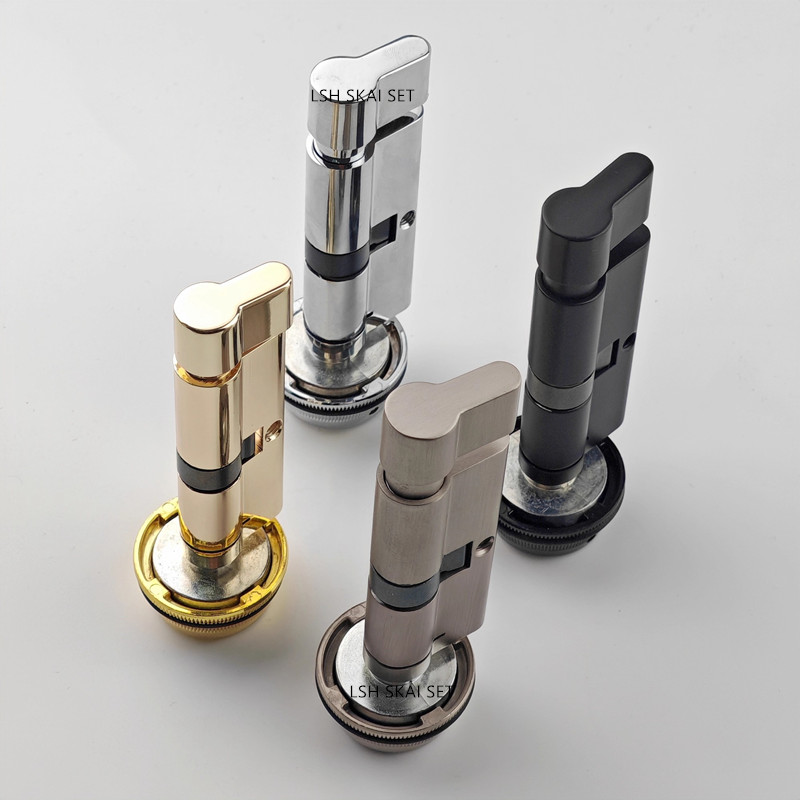 Serrure intelligente sans clé  - Furniture Hardware Fitting avis et prix