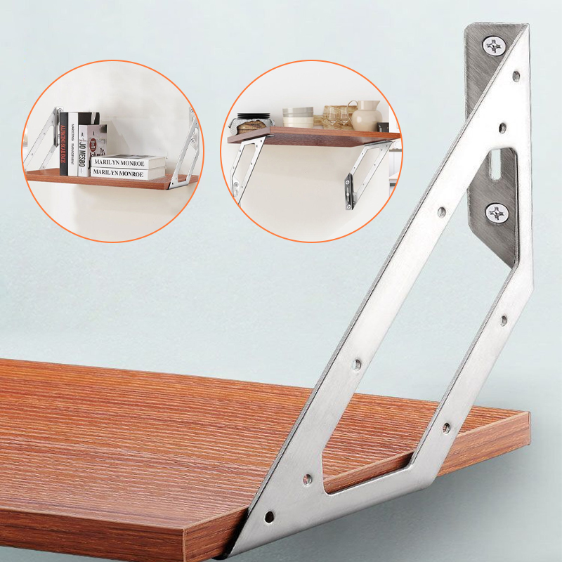 Grand code d'angle multifoncti - Furniture Hardware Connectors avis et prix