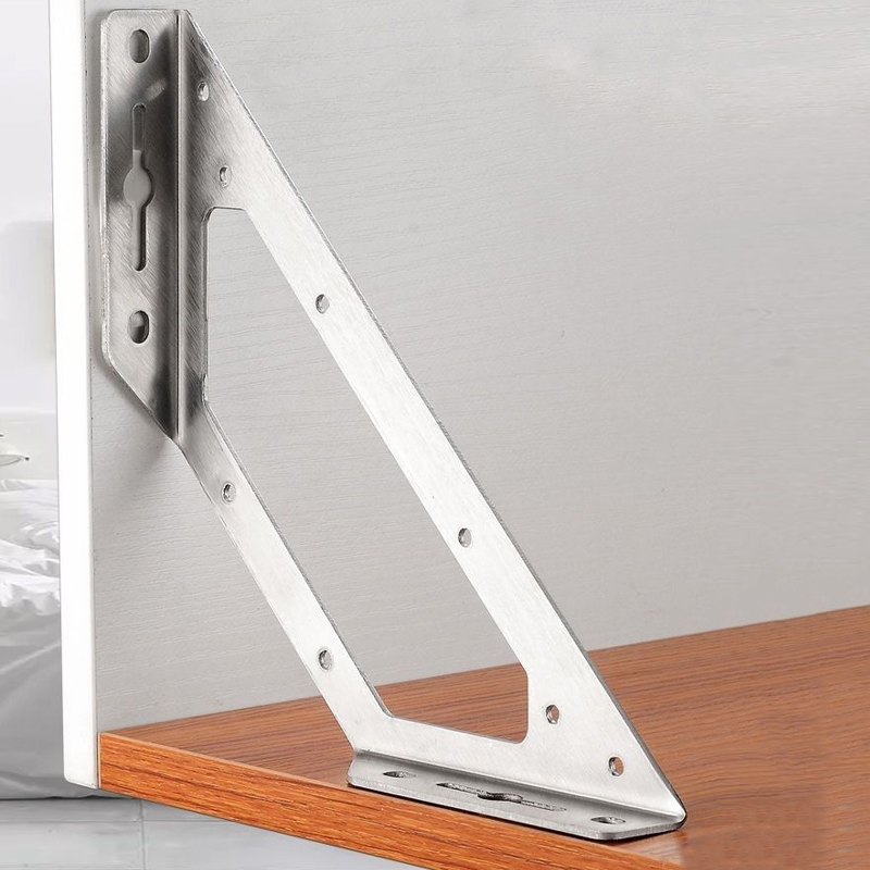 Grand code d'angle multifoncti - Furniture Hardware Connectors avis et prix