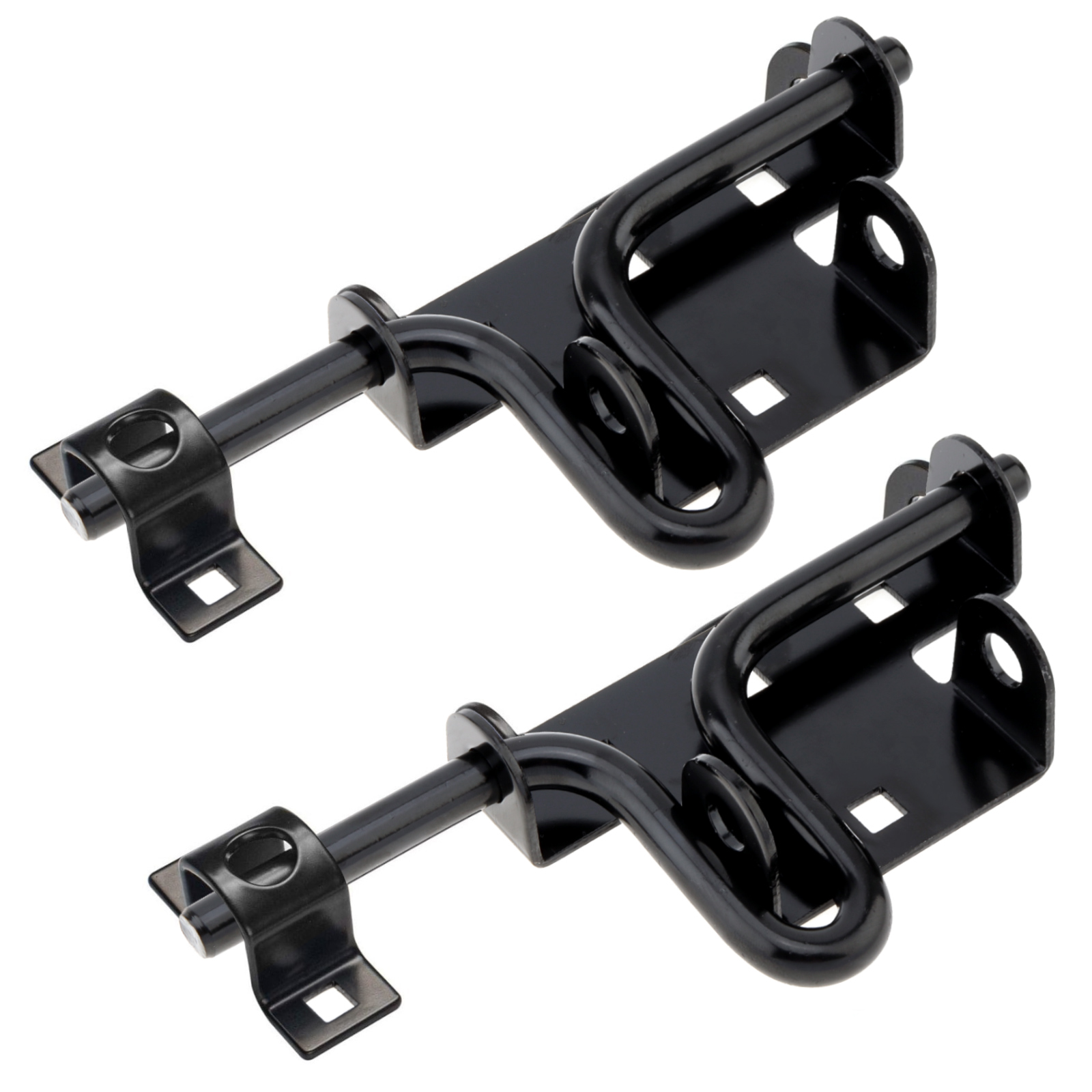 Boulons de porte coulissants e - Barrel Bolt Slide avis et prix