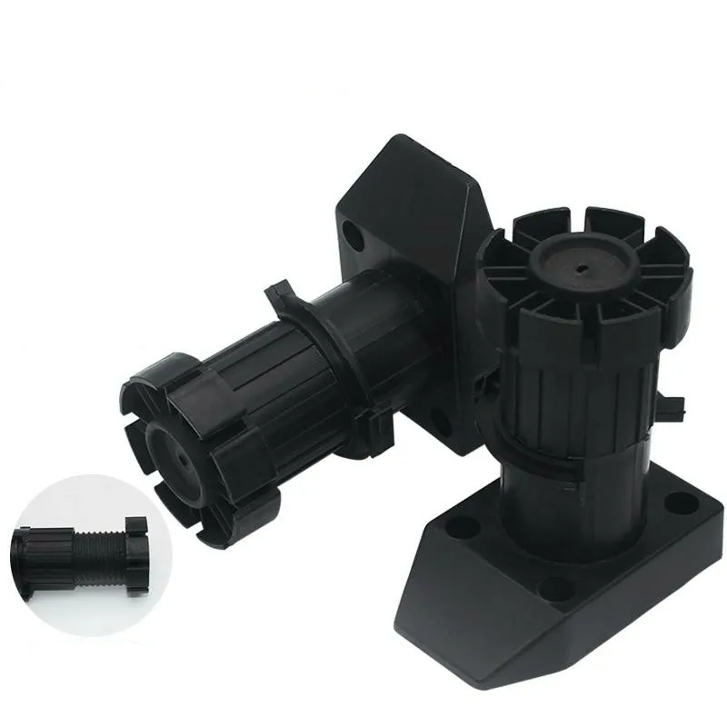 Pieds d'armoire réglables reco - Furniture Leveling Hardware avis et prix