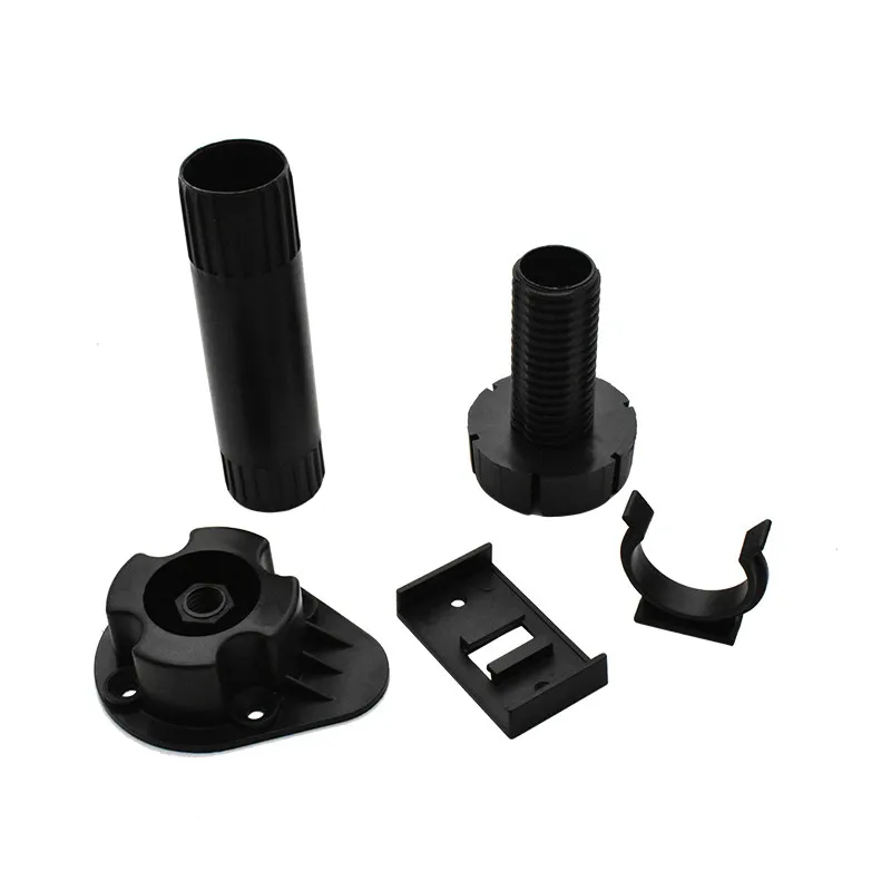 Pieds d'armoire réglables reco - Furniture Leveling Hardware avis et prix