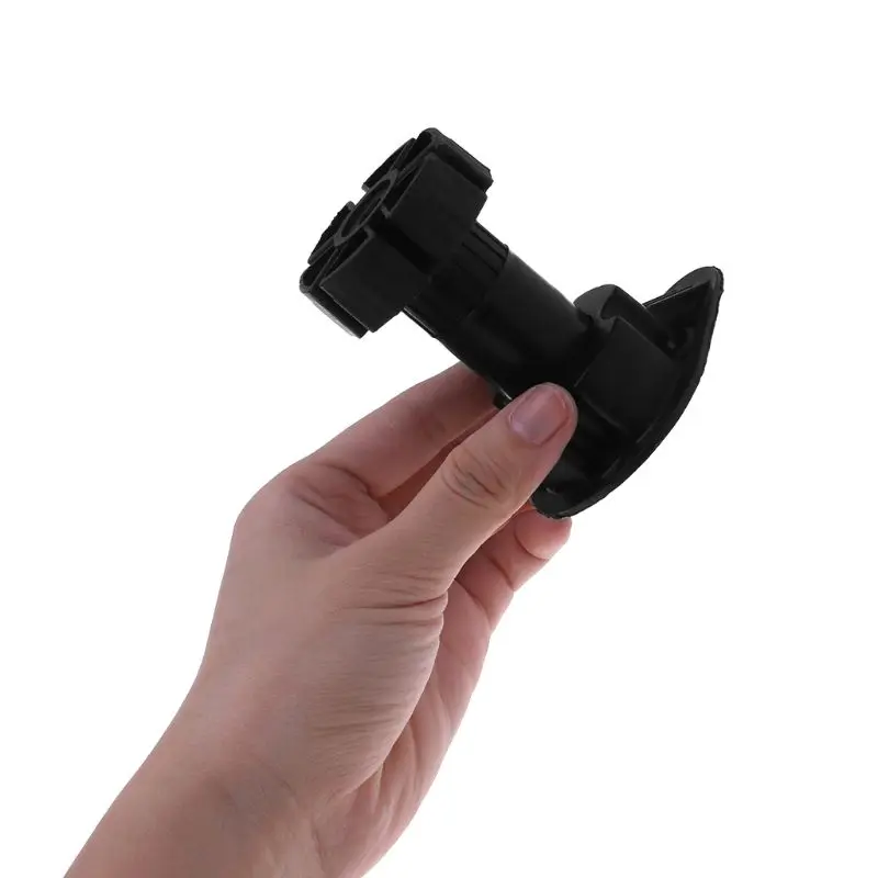 Pieds d'armoire réglables reco - Furniture Leveling Hardware avis et prix