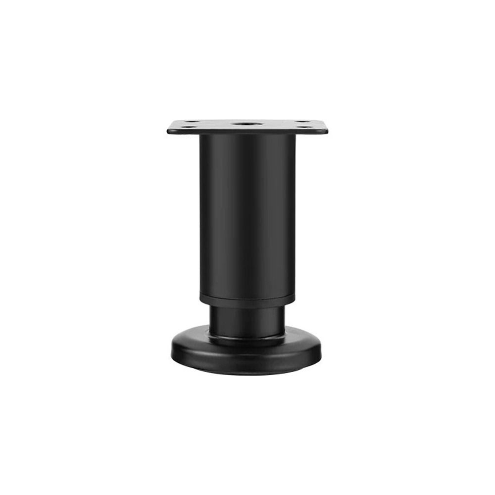 1pc nouvelles pieds de meubles - Furniture Leveling Hardware avis et prix