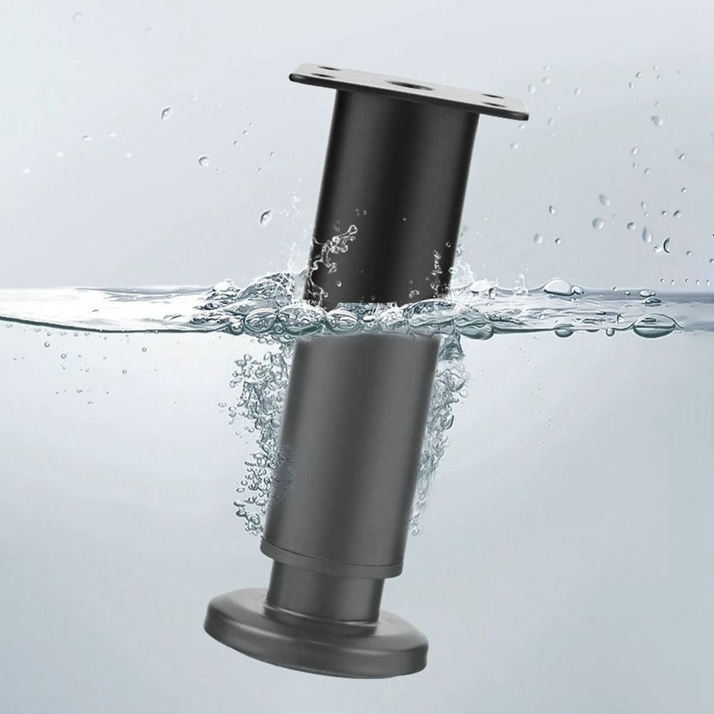 1pc nouvelles pieds de meubles - Furniture Leveling Hardware avis et prix
