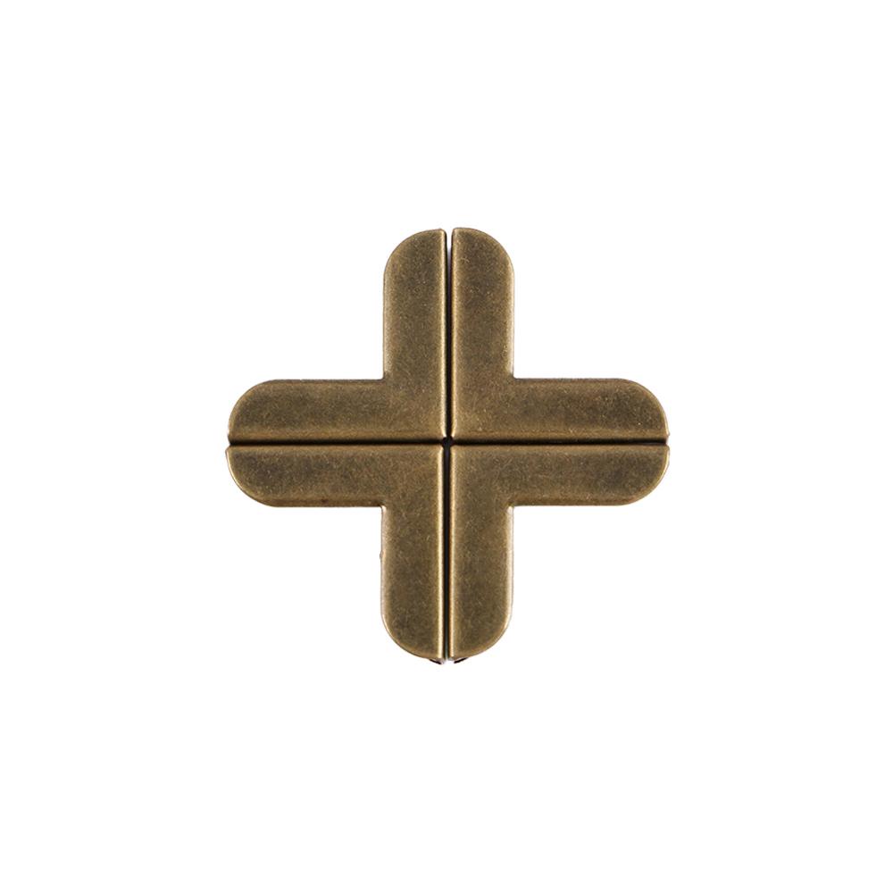 Cadres photo, boîtes à bijoux, - Furniture Hardware Photos avis et prix