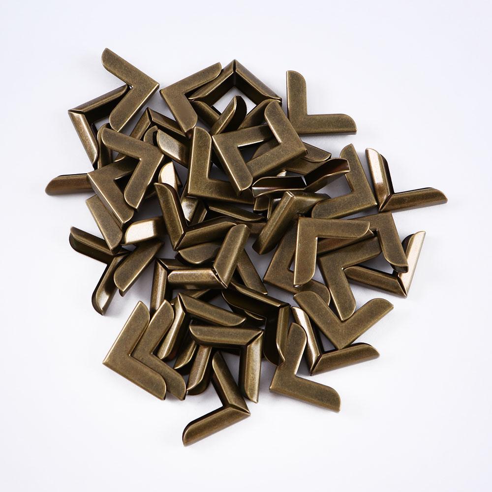 Cadres photo, boîtes à bijoux, - Furniture Hardware Photos avis et prix