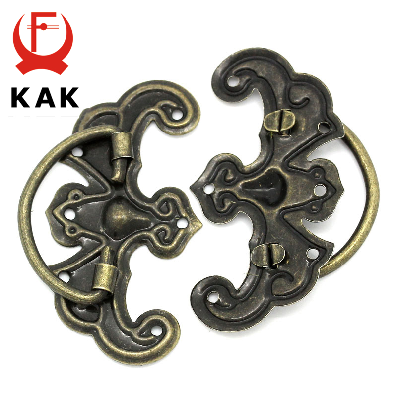 KAK – boutons de poignée en Br - Furniture Hardware Photos avis et prix