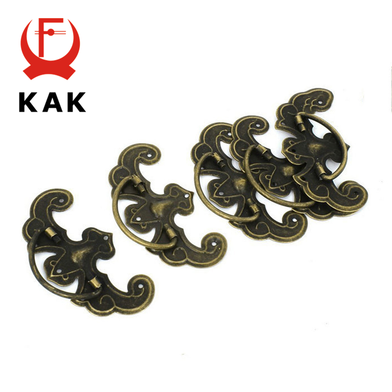 KAK – boutons de poignée en Br - Furniture Hardware Photos avis et prix