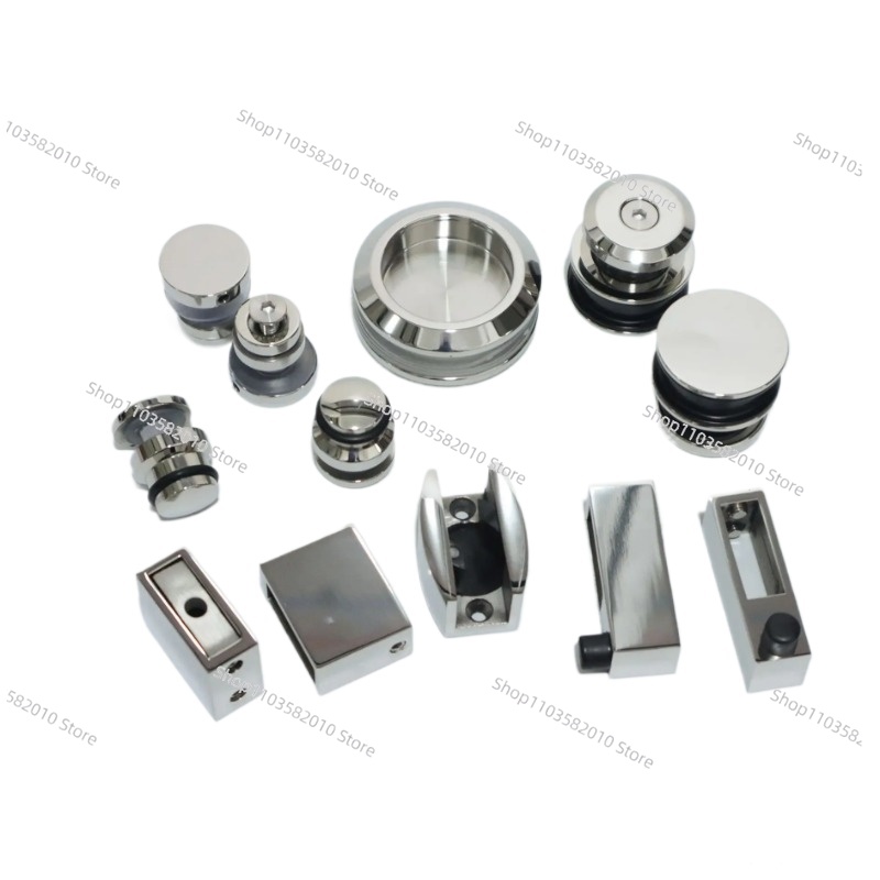 Kit de quincaillerie pour port - Furniture Hardware Fitting avis et prix
