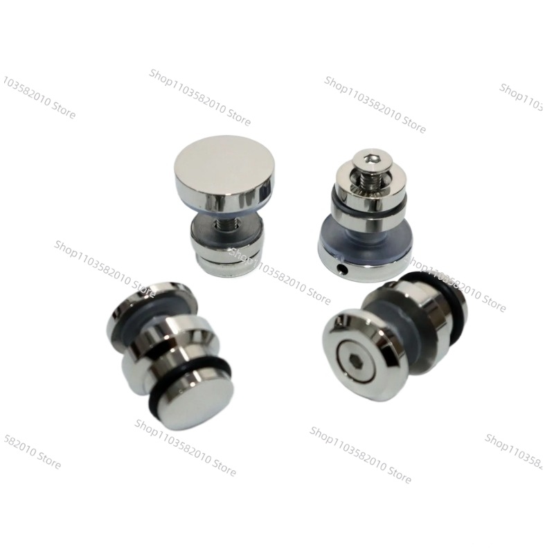 Kit de quincaillerie pour port - Furniture Hardware Fitting avis et prix
