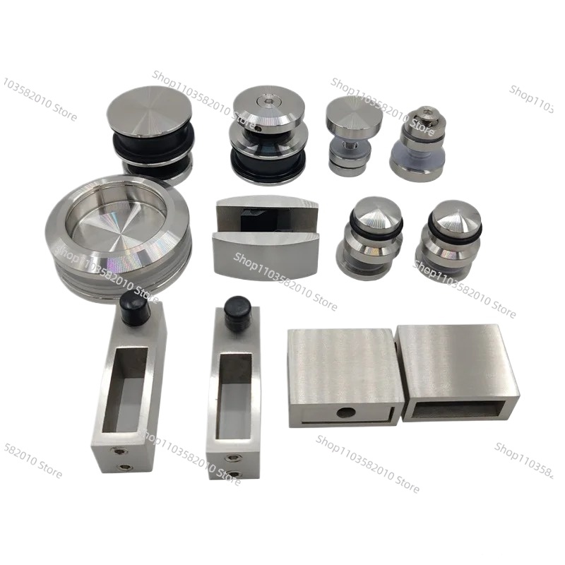 Kit de quincaillerie pour port - Furniture Hardware Fitting avis et prix