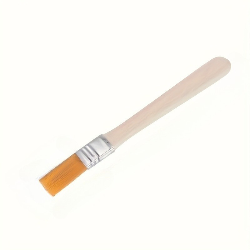 Pinceaux en nylon de 5 pouces, - Furniture Hardware Parts avis et prix