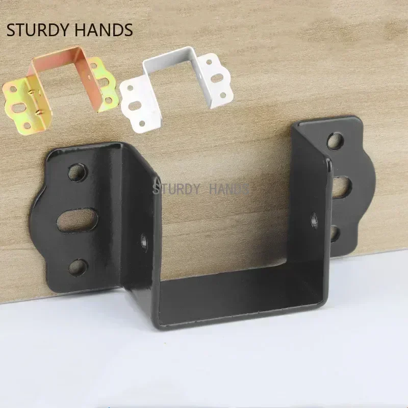 Accessoires fixes pour lieu de - Furniture Hardware Connectors avis et prix